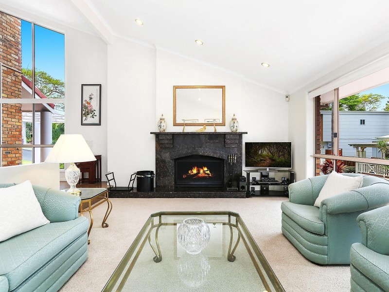 2/43A Goldieslie Road, Indooroopilly QLD 4068