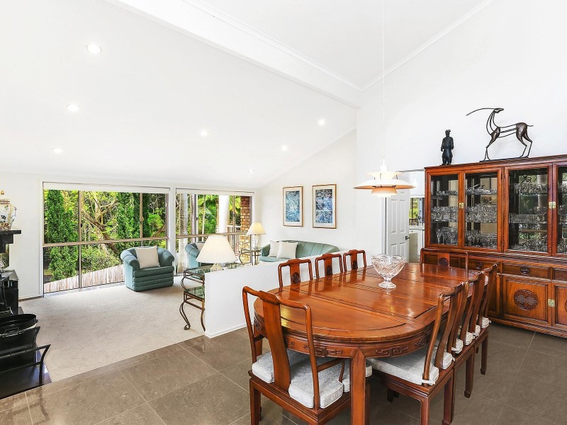 2/43A Goldieslie Road, Indooroopilly QLD 4068