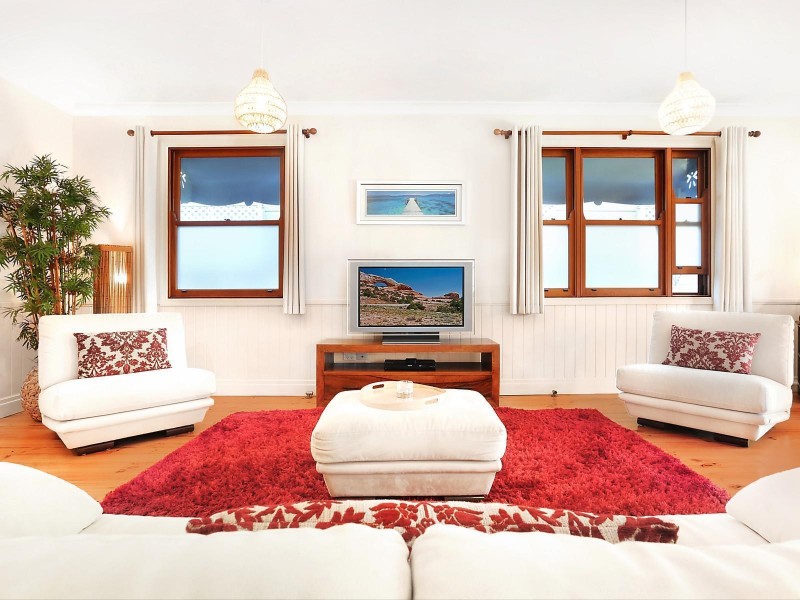 20 Disraeli Street, Indooroopilly QLD 4068