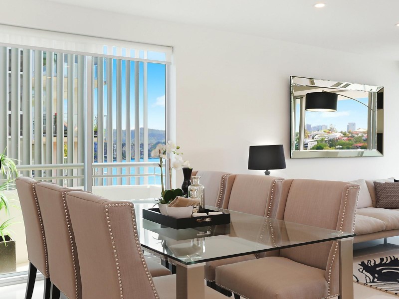 11/100 Macquarie Street, St Lucia QLD 4067