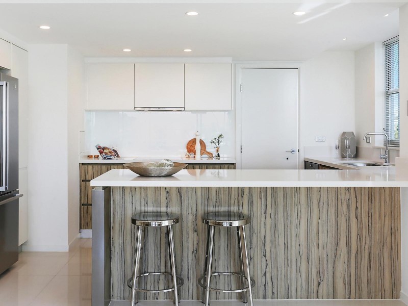 11/100 Macquarie Street, St Lucia QLD 4067