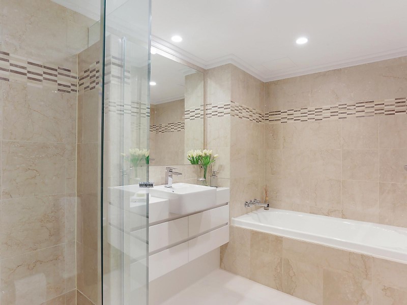 11/100 Macquarie Street, St Lucia QLD 4067