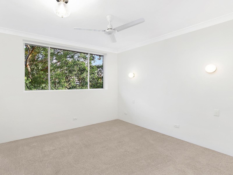 7/38 Waverley Road, Taringa QLD 4068