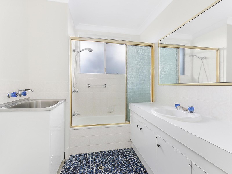 7/38 Waverley Road, Taringa QLD 4068