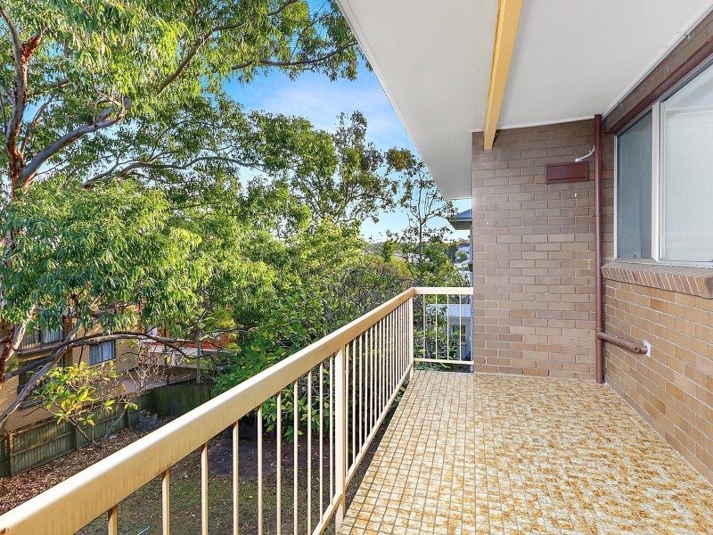 7/38 Waverley Road, Taringa QLD 4068