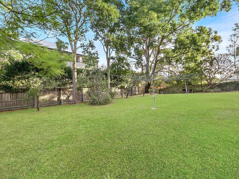 7/38 Waverley Road, Taringa QLD 4068