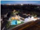 1A Cityview Road, Sinnamon Park QLD 4073