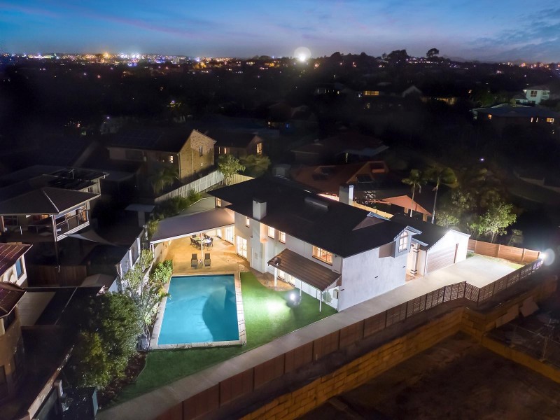 1A Cityview Road, Sinnamon Park QLD 4073