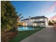 1A Cityview Road, Sinnamon Park QLD 4073