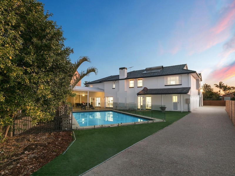 1A Cityview Road, Sinnamon Park QLD 4073