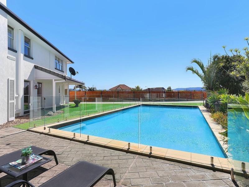 1A Cityview Road, Sinnamon Park QLD 4073