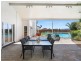1A Cityview Road, Sinnamon Park QLD 4073