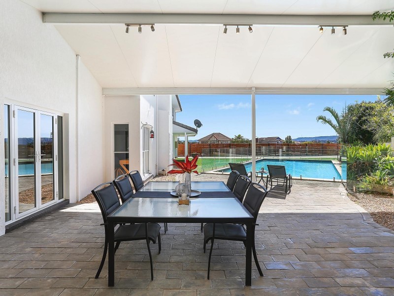 1A Cityview Road, Sinnamon Park QLD 4073