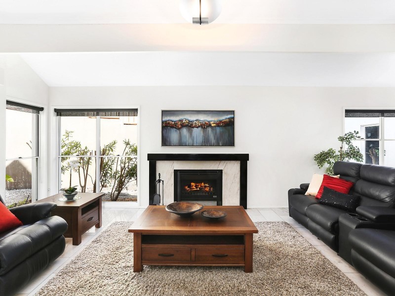 1A Cityview Road, Sinnamon Park QLD 4073