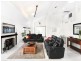 1A Cityview Road, Sinnamon Park QLD 4073