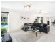 1A Cityview Road, Sinnamon Park QLD 4073