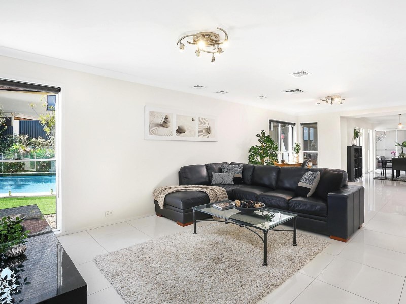 1A Cityview Road, Sinnamon Park QLD 4073