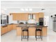 1A Cityview Road, Sinnamon Park QLD 4073