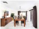 1A Cityview Road, Sinnamon Park QLD 4073