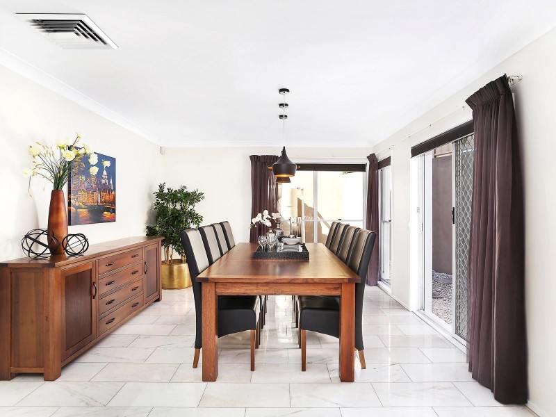 1A Cityview Road, Sinnamon Park QLD 4073