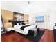 1A Cityview Road, Sinnamon Park QLD 4073