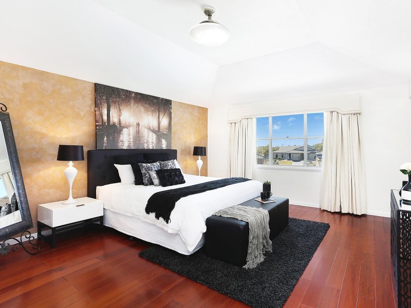 1A Cityview Road, Sinnamon Park QLD 4073