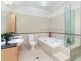 1A Cityview Road, Sinnamon Park QLD 4073