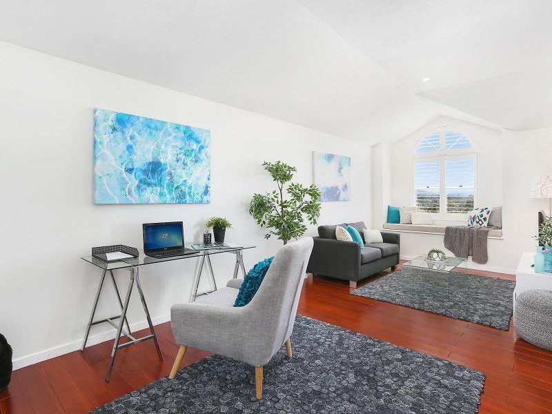 1A Cityview Road, Sinnamon Park QLD 4073