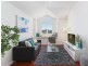 1A Cityview Road, Sinnamon Park QLD 4073