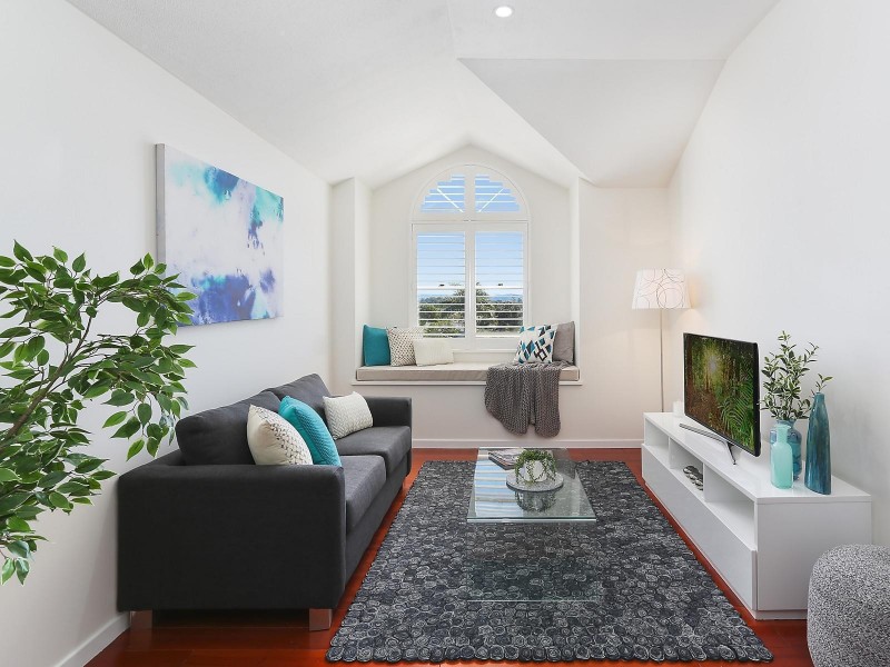 1A Cityview Road, Sinnamon Park QLD 4073