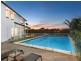 1A Cityview Road, Sinnamon Park QLD 4073