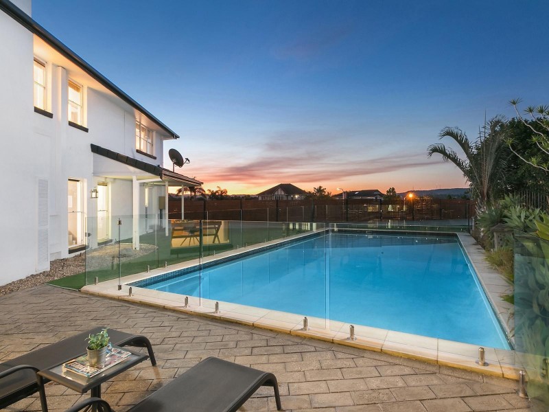 1A Cityview Road, Sinnamon Park QLD 4073