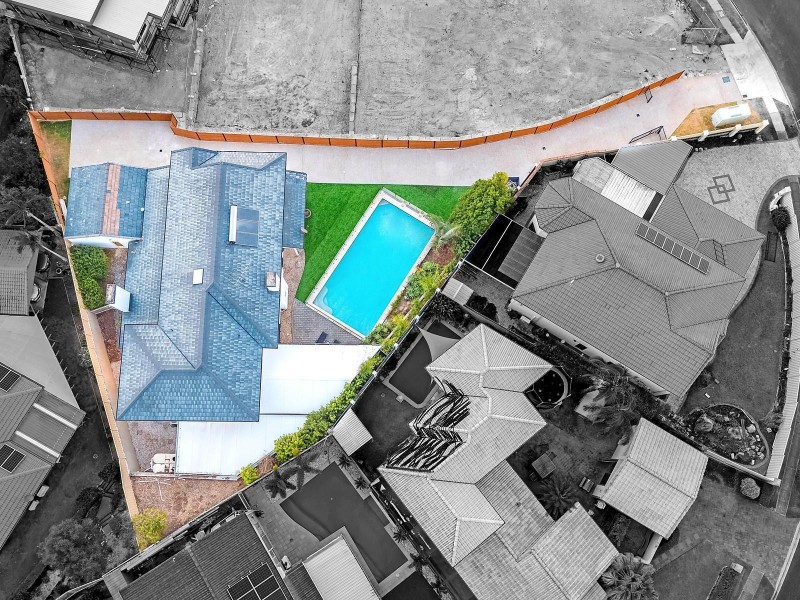 1A Cityview Road, Sinnamon Park QLD 4073