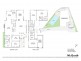 1A Cityview Road, Sinnamon Park QLD 4073 Floorplan