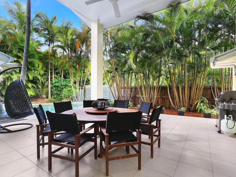 1 Allandale Place, The Gap QLD 4061