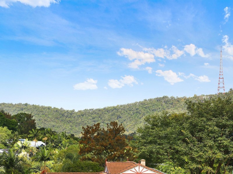 1 Allandale Place, The Gap QLD 4061