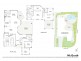 1 Allandale Place, The Gap QLD 4061 Floorplan
