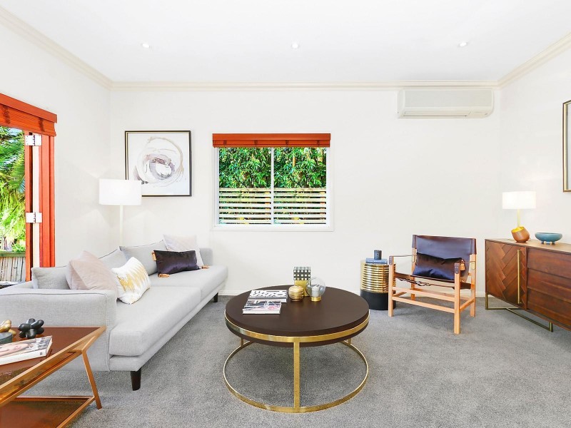 12 Elizabeth Street, Toowong QLD 4066