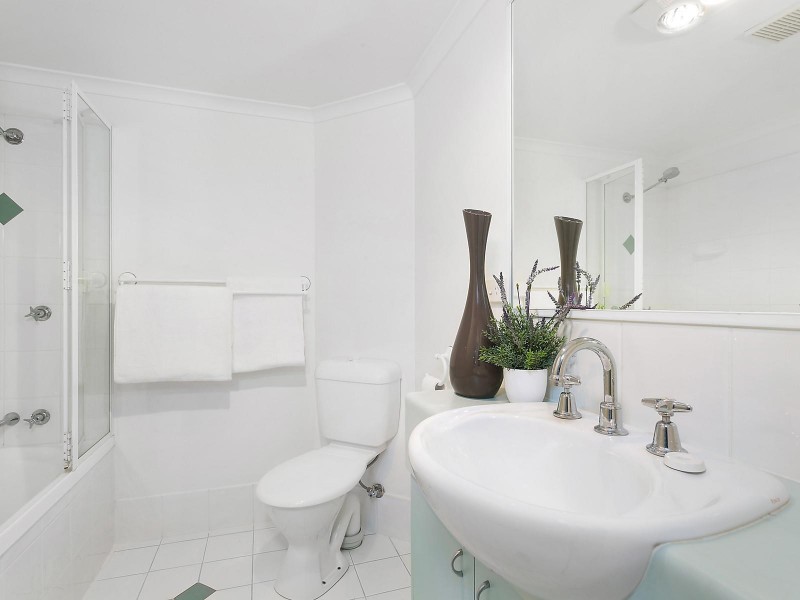 3/80 Miskin Street, Toowong QLD 4066