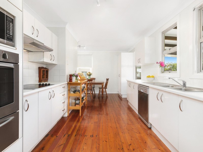 17 Wau Road, Darra QLD 4076