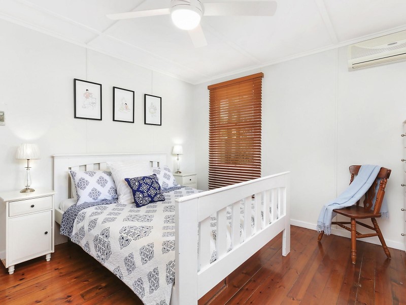 17 Wau Road, Darra QLD 4076