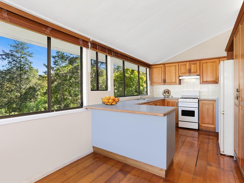 29 Ruskin Street, Taringa QLD 4068