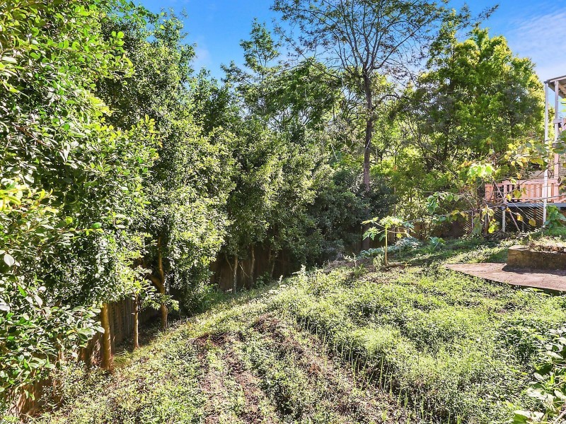 29 Ruskin Street, Taringa QLD 4068