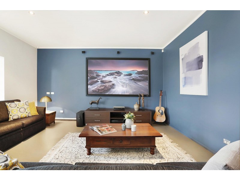 53 Bernhard Street, Paddington QLD 4064