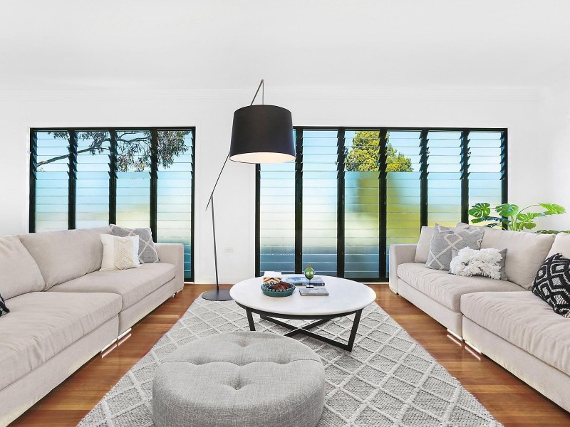 30 Ruskin Street, Taringa QLD 4068