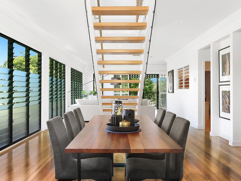 30 Ruskin Street, Taringa QLD 4068