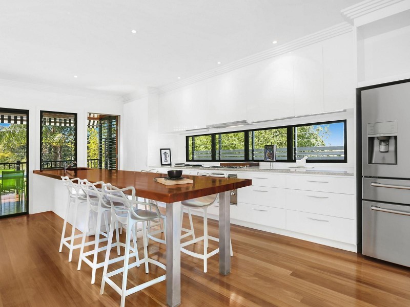 30 Ruskin Street, Taringa QLD 4068