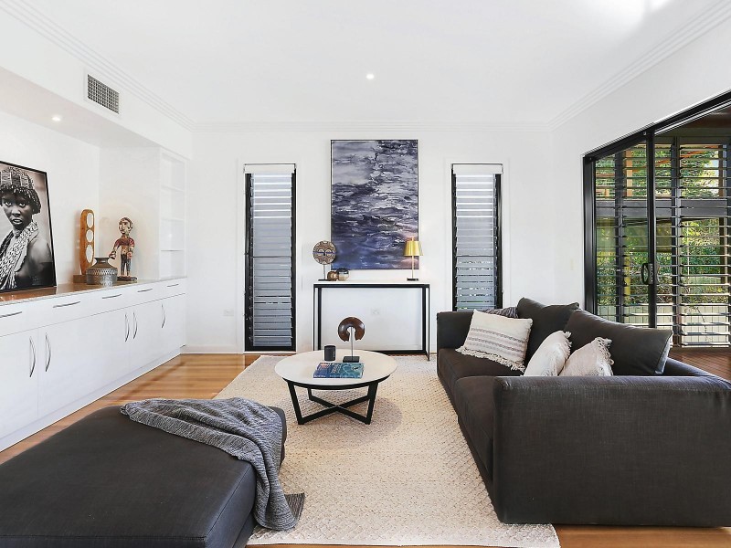 30 Ruskin Street, Taringa QLD 4068