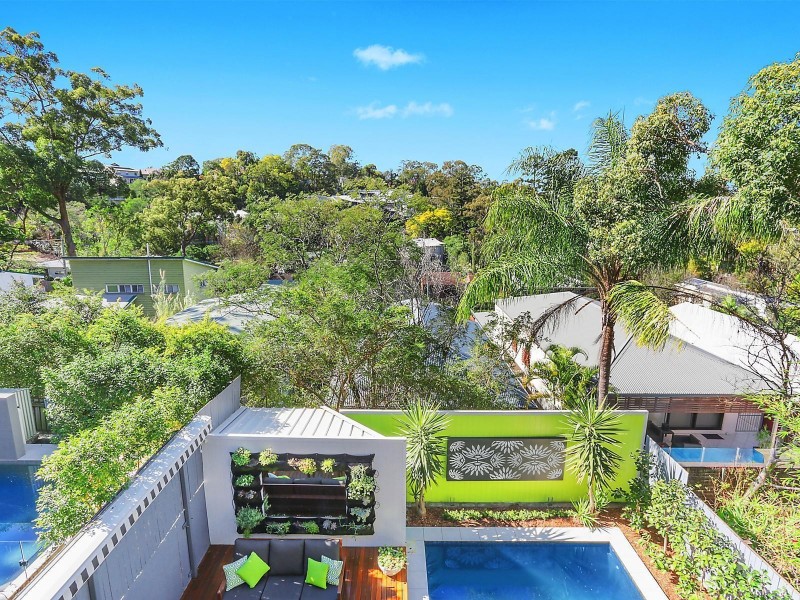 30 Ruskin Street, Taringa QLD 4068