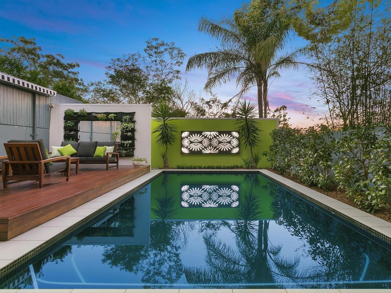 30 Ruskin Street, Taringa QLD 4068